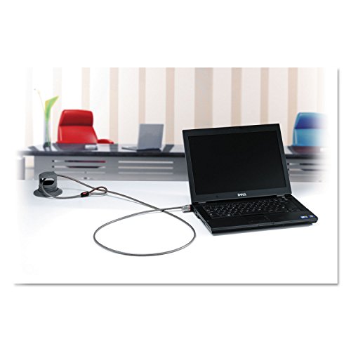 D-Link Spare Fan Tray for DXS-3600 Fan Front to Back DXS-3600-FAN-FB