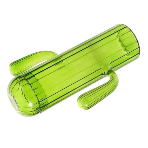 NUOLUX T{e^ KXۑe Wt e Lb`p t[hXg[W W[ R[q[ t  LfB  sNX ۑ