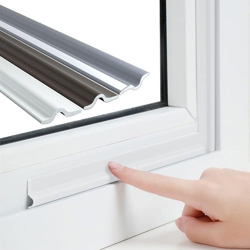 10mԃe[vF hA h~ hhNbV ։Ԏd؂ Xgbp[ TbVgfMh΍