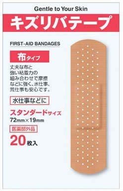 LYoe[v z rs|QOo×10Zbg