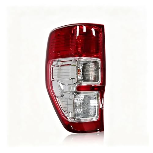 Feu stop LED Ford Ranger 2011-2020 clignotant feux circulation PX