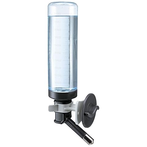 Ferplast DRINKY DOG Universal Water Dispenser Cover