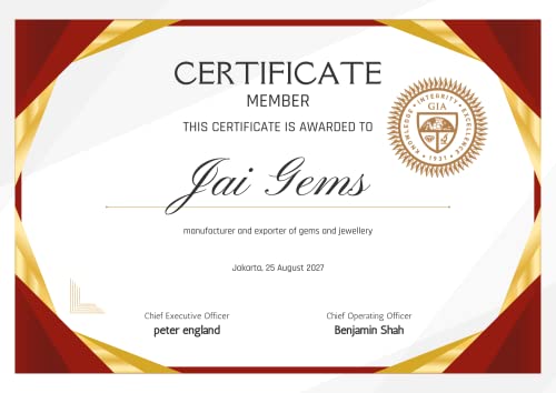 Jai Gems Ethiopian Mined Opal Cabochon Ovals Gemstone 6X4Mm #TOP4