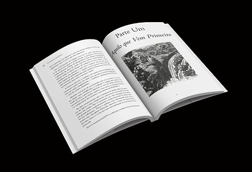 Investimentos safe haven: uma opção em vendavais financeiros Investimentos safe haven: uma opção em vendavais financeiros - Imagem 6