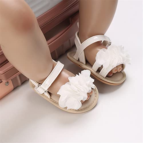 Consejos y reviews para comprar Sandalias chicco Top cinco. 20 Imagen adicional