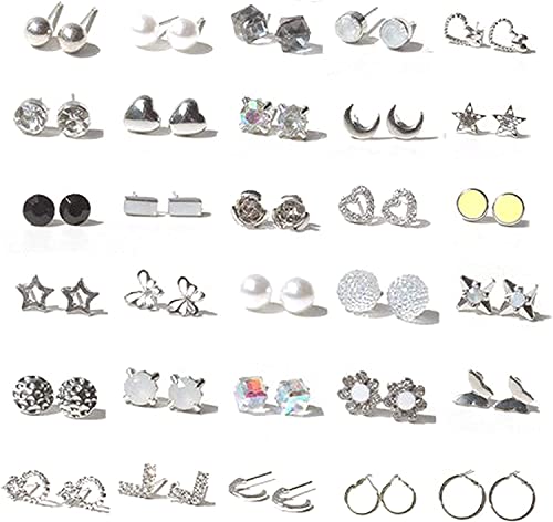 T[WJXeX sAX Zbg uh 30yA  sAX fB[X lC Vv AM[ sAX h ؍ 킢 X^bh   