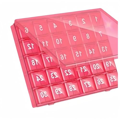 sP[X 1p 30 sI[KiCU[   [P[X |bvAbvfUC }X[ s{bNX e r^~  Tvgp 4Tԗp Ǘ ֗ (bh)