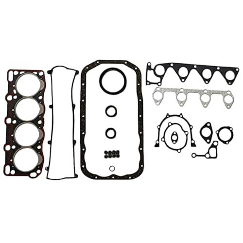RF �t���I�[�o�[�z�[���G���W���C���L�b�g�K�X�P�b�g�Z�b�g RF01-10-271 RF03-10-271 RF01-99-100 �}�c�_�p
