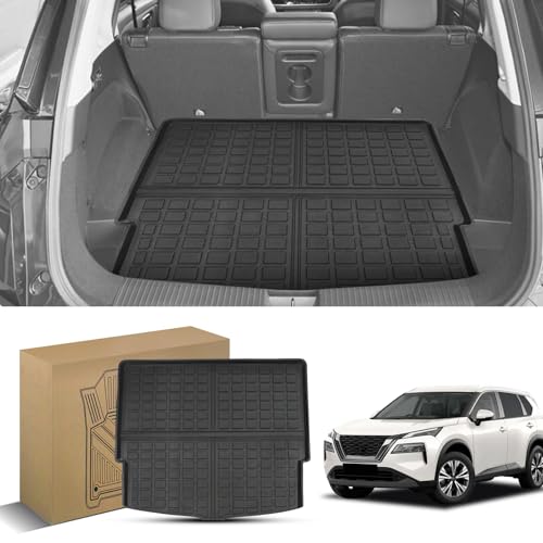 Shvgen|KjbT V^GNXgC T33nQbW}bgp݌v2022N7~s Nissan X-Trail T33 4SNT33 T33^ 5l3D̍\GNXgC t33 QbW}bg׎}bgJ[S}bgQ[Wg