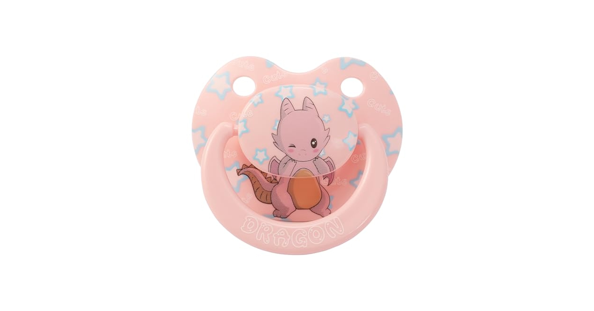 a*u様 HYSTERIC MINI Mini Chest TEEDY Pink a*u様 HYSTERIC MINI Mini Chest TEEDY Pink Hysteric Mini | eBay