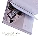 Book of Psalms - Alabaster Bible