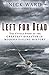 Left for Dead: Surviving the Deadliest Storm in Modern Sailing History