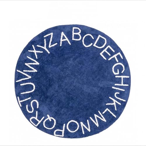 [DLAWF] O}bg n lCr[ ~pJ[ybg ~` 􂦂 ~ tA}bg rO[ xbh[ Lb` ItBX aO ~ O~ 2 R hL h_j Vv _ tďH~ 180*180 ې􂢉\