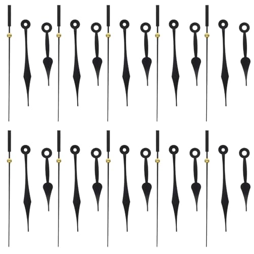 SEWACC 10Zbg vj p yʃvX`bN VvfUC ꎞvp[c