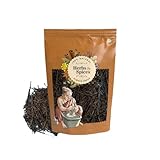 Hor.setail Leaves for Skin & Hair 100g