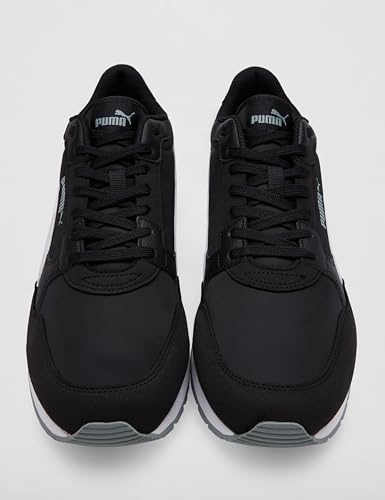 Image of Puma Unisex-Adult St Runner V4 Nl Res Sneaker