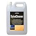 Price comparison product image Junckers Sylva Cleaner (Fresh) 1L