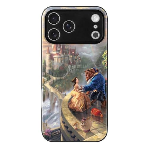 iPhone17 Pro MaxpP[X Ɩb X}zP[X ACtH17 Pro MaxpP[X KX 2025NV^  ϏՌ CX[dΉ