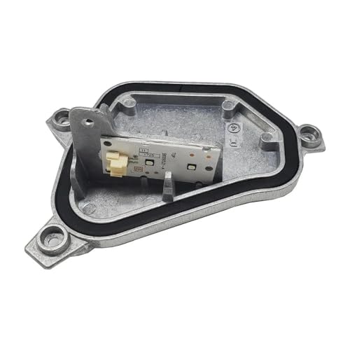 Módulo de faros delanteros 63117428789 para centralita luz DRL X1 F48 2015