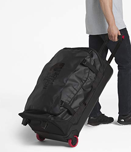 The North Face  Rolling Thunder 30