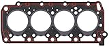 T0711666, 77 00 854 507 Dichtung, Zylinderkopf ELRING 446.373 für RENAULT TRAFIC Kasten T1 T3 T4 T2 TXX 80-97 von Autoteile Gocht