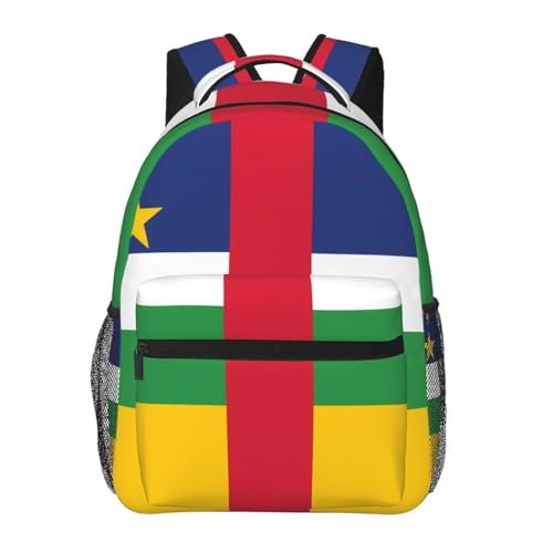 Sac à dos ordinateur 15,7 pouces grand confort pour ados