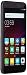 Xiaomi Redmi 4X 32GB Black, 5", Dual Sim, 13MP, GSM Unlocked Global Model, No Warranty