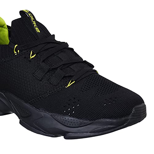 Image of Duke Mens Men Sports Shoes Sneaker