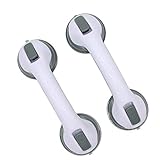 Tenga en cuenta que este producto es adecuado para su uso en superficies no porosas, como azulejos lisos, vidrio, porcelana o fibra de vidrio, y puede no adherirse a superficies rugosas o irregulares.