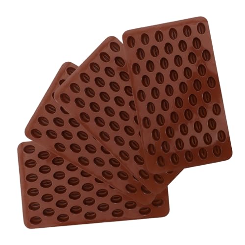 TIDTALEO 4 R[q[^VRLfB[h ϋv鑽@\x[LO^ `R[g WF[ ACXp yʂŌ`ێ v