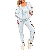 Ocasión: adecuado para casual, ropa deportiva, ropa diaria, gimnasio, entrenamiento, cualquier deporte al aire libre