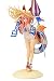 Kotobukiya Fate/Grand Order: Lancer Tamamo no Mae Ani-Statue