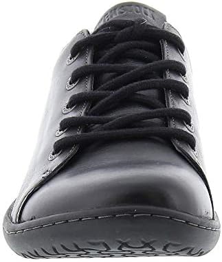 Birkenstock Islay Black Leather Women's Shoe 36 (US Women's 5-5.5) | Image 4