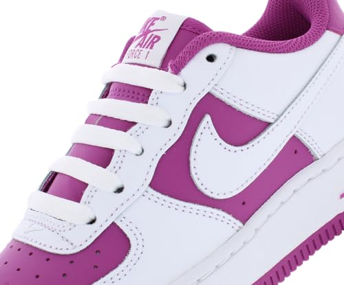 Image of Nike Boys' Air Force 1 Shoes