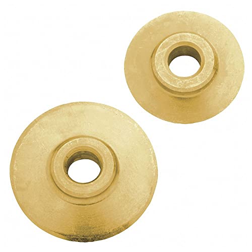 General RW121/2 Replacement Cutter Wheel