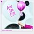 東京スカパラダイスオーケストラ, 幾田りら「Free Free Free  feat.幾田りら(CD ONLY盤)」
