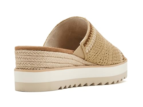 Image of TOMS Women's Diana Mule Sandals