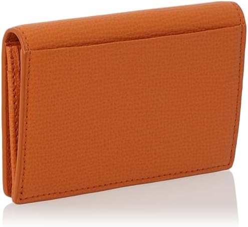 Amazon.co.jp: Lacoste Trifold Wallet Daily Croco Card Case