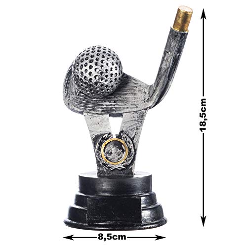 GOODS+GADGETS Coupes de vainqueur - Image 6