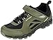 Produktbild Northwave Escape Evo MTB Schuhe, Fahrradschuhe Mountainbike,Grün 46
