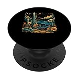 Photo Gallery saguaro cactus deserto arte luna natura popsockets popgrip intercambiabile Photo Gallery saguaro cactus deserto arte luna natura popsockets popgrip intercambiabile