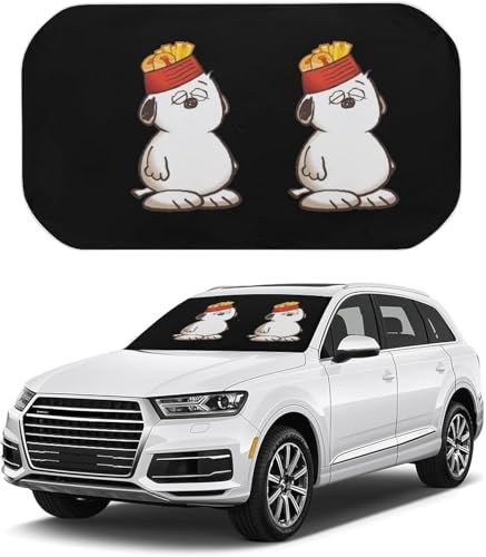 Asamike ԗpTVF[h P^ ܂肽  Xk[q?[ It tgKXp  P ԗpp\ ȒPt  Ռ fM y ܂肽 RpNg [֗ ϏՌ ΍ UVJbg 悯 O΍ Ăh~