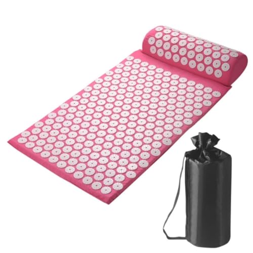 wXpCN}bgKVNeB}bg}bT[WN[[V𓦂ɂI}bgƖ,O[ (B,+NbV+z+J[{bNX)