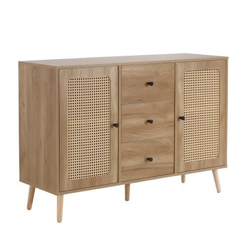 �L���r�l�b�g �T�C�h�{�[�h �`�F�X�g���^���� ���^���� �����o���t�� ��e�� ���[�I ���r���O ���[ ���[�{�[�h ���[�`�F�X�g2�i �T�C�h�{�[�h ���t�� ���r���O�{�[�h �m�� �^���X ���[ �\�y ������� �L���r�l�b�g ���r���O �����h���[�`�F�X�g ���[�I