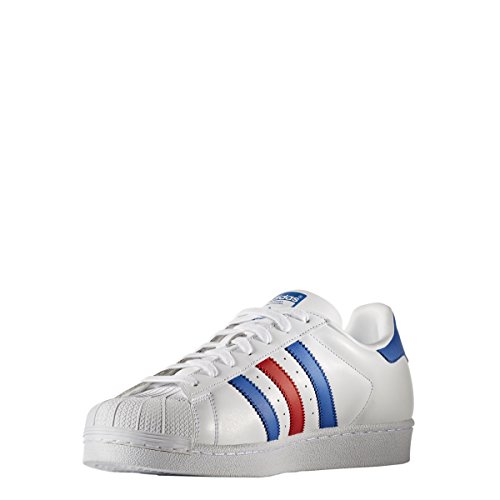 adidas Originals Child Code (Shoes) BB2246