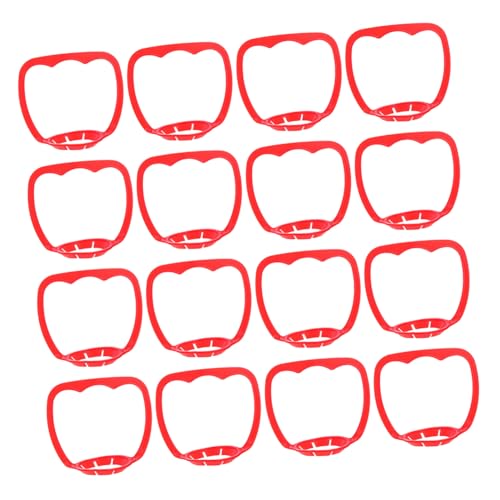 SMASOLO 100r  {gp Ŏ \ bv Hp 