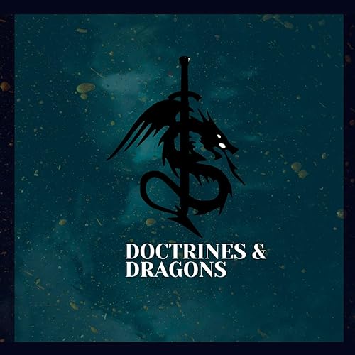 Session 42: Finding A Senpai