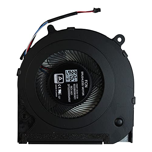 La Mejor Selección de Hp 14 ck0015la para comprar hoy. 16