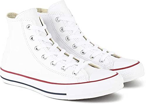 See full amazon price history chart for SPADE CLUB Sneakers for Women (White)(SIX,6) SPADE CLUB Sneakers for Women (White)(SIX,6) (B098DTHLK9) Amazon Price History, Amazon Price Tracker