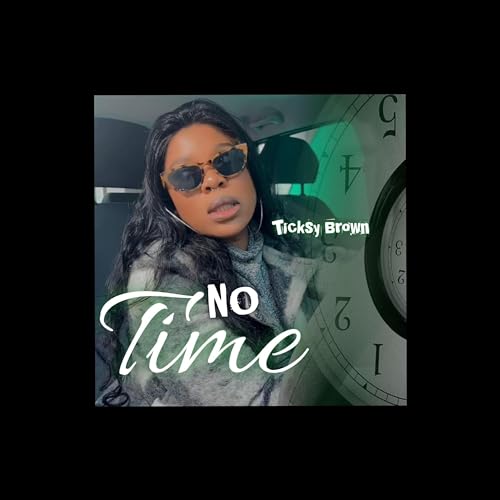  No Time